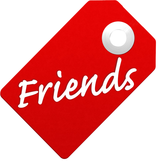 Friendship Quotes icon