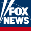 Fox News – Daily Breaking News icon