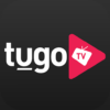 Tugo TV icon