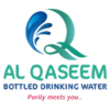 Alqaseem Supervisor icon