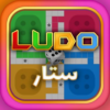 Ludo star: العب لودو ستار شيش icon