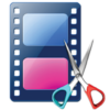 Video Editor Trimmer Classic icon