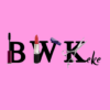 BeautyWithKeKe LLC icon