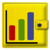 Budget Control Widget icon