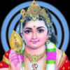 கந்த குரு கவசம் icon