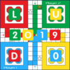 Ludo Game King 2020 icon