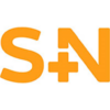 Smith+NephewMedical Education icon