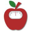 Calories Calculator icon