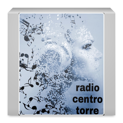 Radio Centro Torre icon