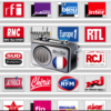 Online Radios: 240+ Stations icon