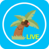 Yaja Live Video Chat icon