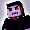 Vampire Skins icon