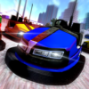 Bumper Cars Driving School icon