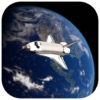 Advanced Space Flight icon