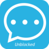 Free Unblocked Video Call Advice icon