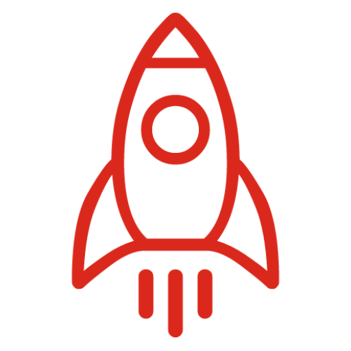 Avaya Spaces icon