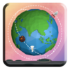 Planet Frontier icon