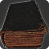 Sacred books icon