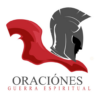 Oraciones de Guerra Espiritual icon