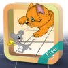 Cats & Mouse: The Chase and Hunt Game icon