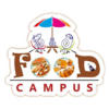 B&G Food Campus icon