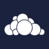 ownCloud icon