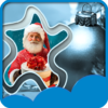 Xmas Ornaments Editor icon