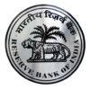 Reserve Bank of India icon