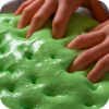 Squashy Slime Simulator ASMR icon