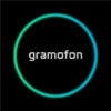 Gramofon Setup icon