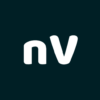 Npv Tunnel V2ray/SSH icon