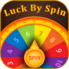 Decision Maker Roulette: Spin the Royale Wheel icon