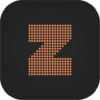 Zeus Appliance Control icon