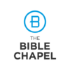 The Bible Chapel icon