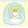 Sumikkogurashi Farm icon