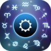 Zodiac Horoscope icon