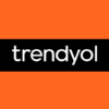 Trendyol – Online Alışveriş icon