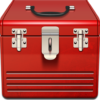 Toolbox Smart, Handy Carpenter Measurement Tools icon