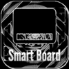 Smart Board icon