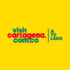 Visit Cartagena icon