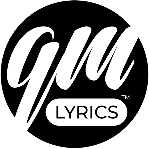 GM Lyrics Mobile Gospel Songs icon