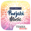 Superhits of Punjabi Music icon