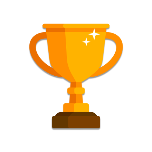 Winner Tournament Maker App icon