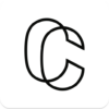 Collabary Influencer App icon