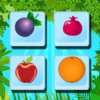 Fruit Connection icon