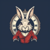 Alice in Wonderland Adventures icon