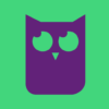 Homework Owl Homework Helper icon