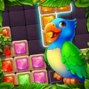 Block Puzzle Jewel: Jungle Edition icon