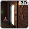 3D Escape GameDoors Escape 2 icon