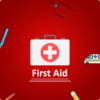 First Aid icon